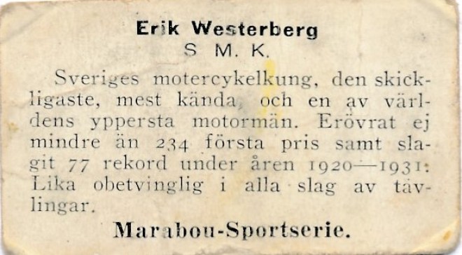 Erik Westerberg 1b